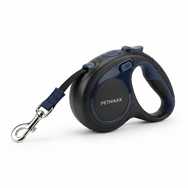 Retractable Dog Lead