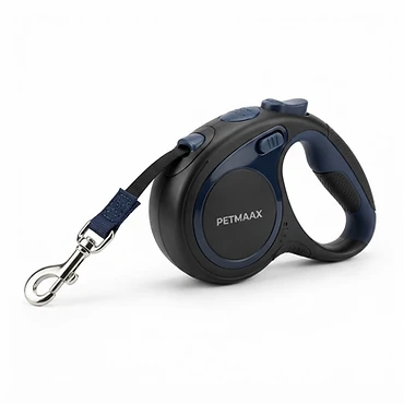 Retractable Dog Lead