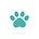 AMHDI PETS