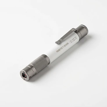 Cat Laser Pointer Toy