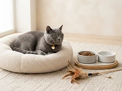 Cats