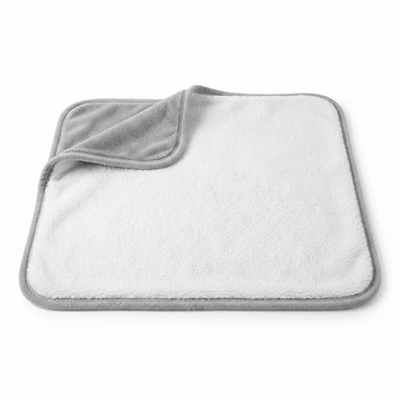 Small Pet Fleece Cage Liner