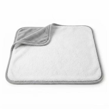 Small Pet Fleece Cage Liner