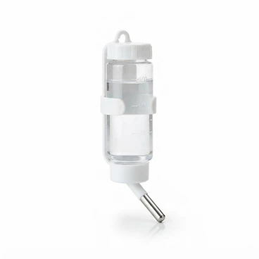 Small Pet Water Dispenser Bottle