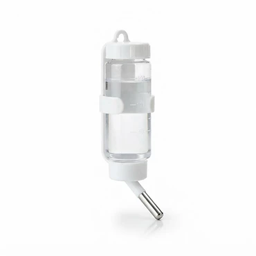 Small Pet Water Dispenser Bottle