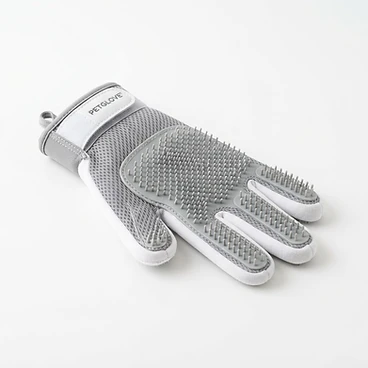 Cat Grooming Glove
