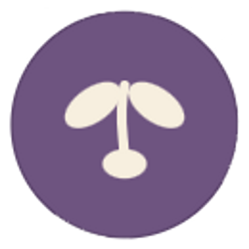 ClasseAction.com
