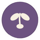 ClasseAction.com