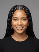 Box Braids
