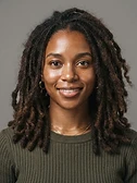 Semi-Freeform Locs