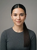 Ponytail