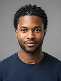 Short Locs