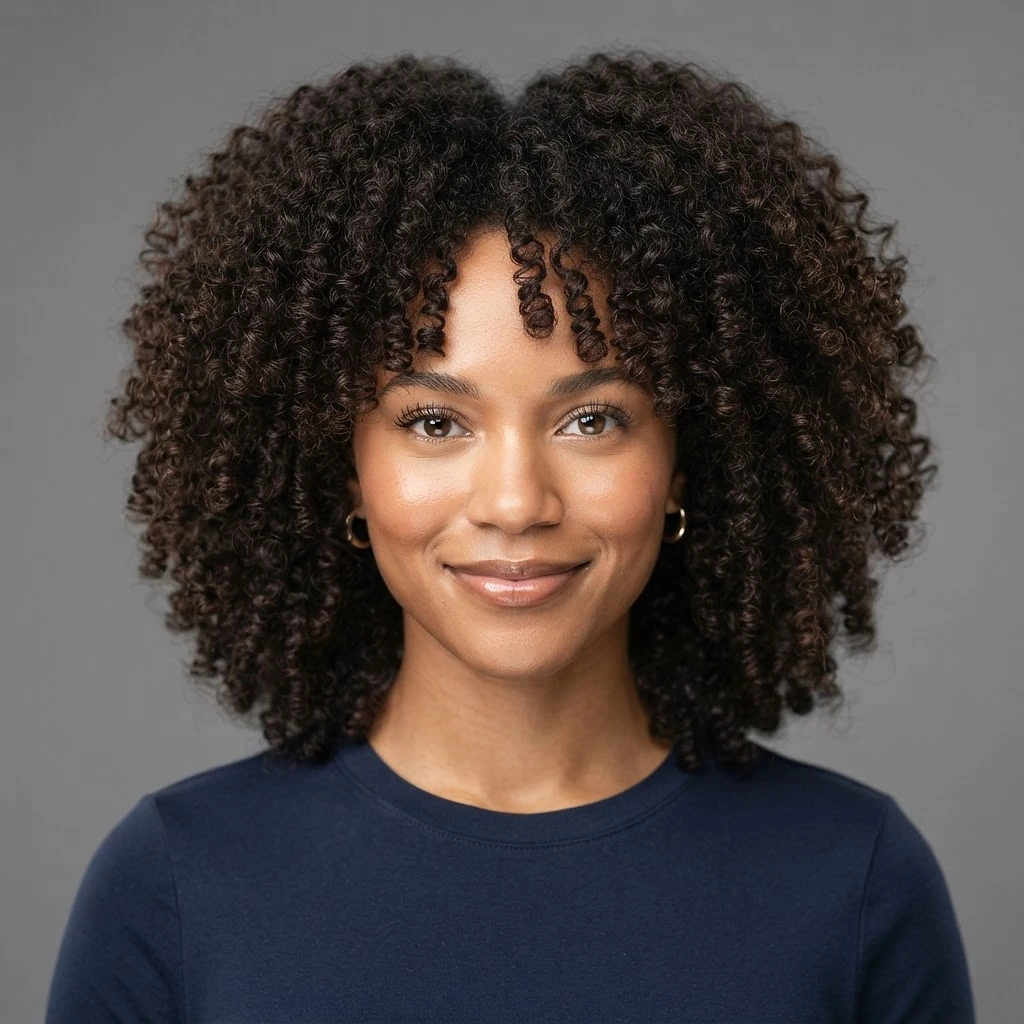 Wash & Go