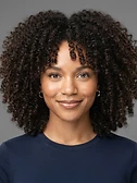 Wash & Go
