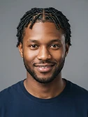 Starter Locs