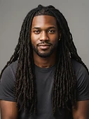 Long Locs