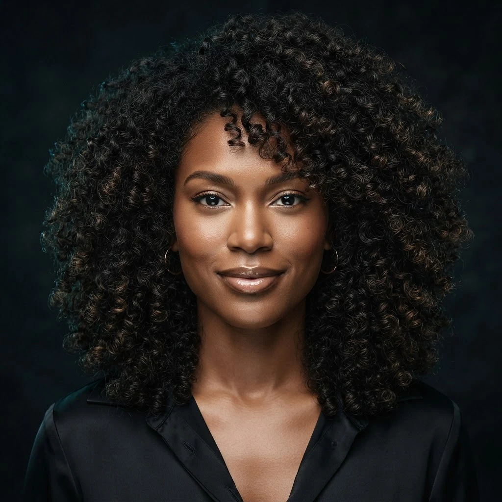 Curls