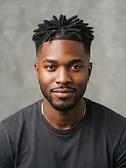 Loc Fade
