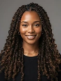 Passion Twists