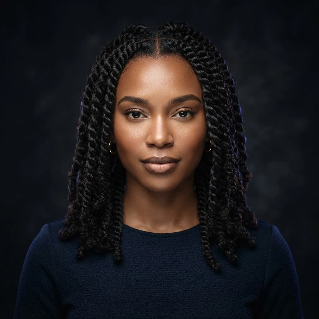 Twists