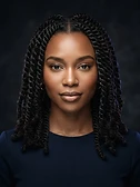 Twists