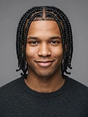Box Braids
