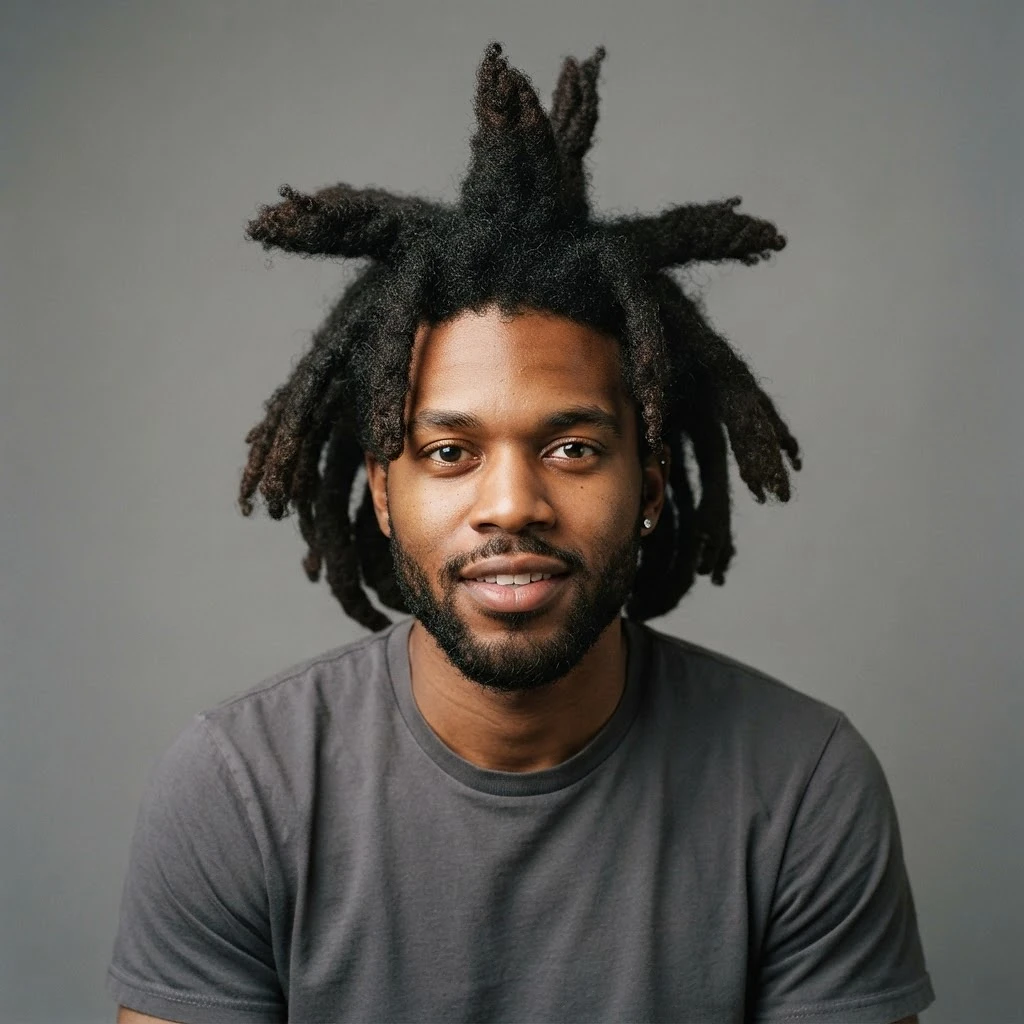 Wicks