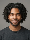 Twist Out
