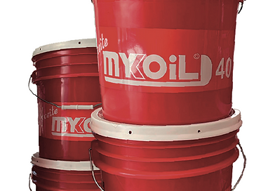 Aceite / lubricante para compresor