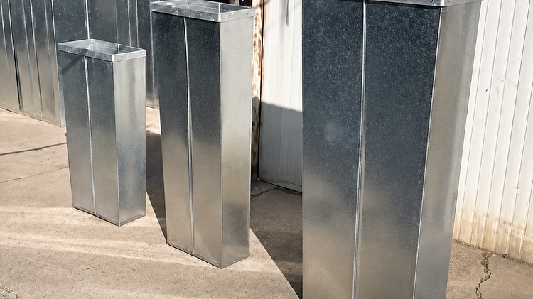 Moldes para hielo en barra: tamaños, capacidades y tiempos de congelación — blog MEYAR de México