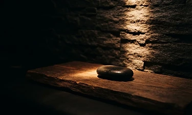 Nordic Recovery Experience