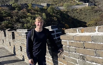 What to Pack for Your First Year Teaching English Abroad