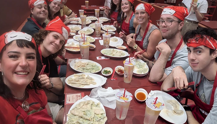 How to Prepare for Your TEFL Interview: 10 Tips That Actually Work