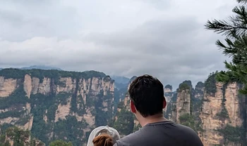 Can You Really Travel the World with a TEFL Certificate? (And Still Get Paid)