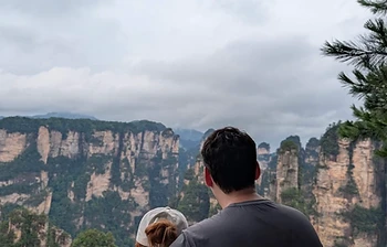 Can You Really Travel the World with a TEFL Certificate? (And Still Get Paid)