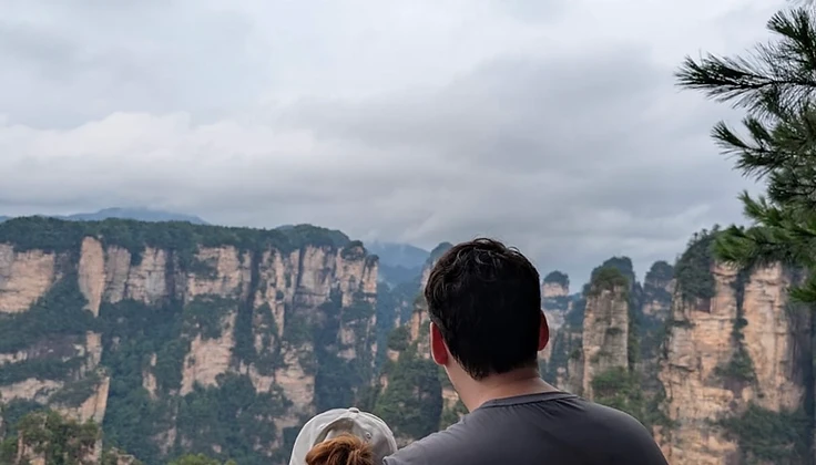 Can You Really Travel the World with a TEFL Certificate? (And Still Get Paid)