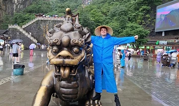 Teach English in South Korea: The Complete Guide for First-Time Teachers