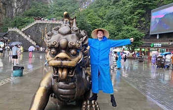 Teach English in South Korea: The Complete Guide for First-Time Teachers