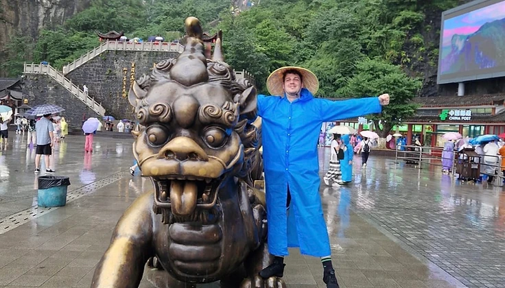 Teach English in South Korea: The Complete Guide for First-Time Teachers