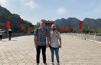 TEFL vs CELTA: Which Teaching Qualification Do You Actually Need?