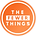 The Fewer Things
