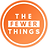 The Fewer Things
