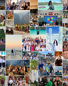 TFT Clubhouse, lifetime access to every destination