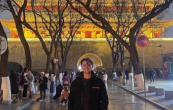 Mai Bpen Rai and Beyond: Living the Local Culture When You Teach Abroad