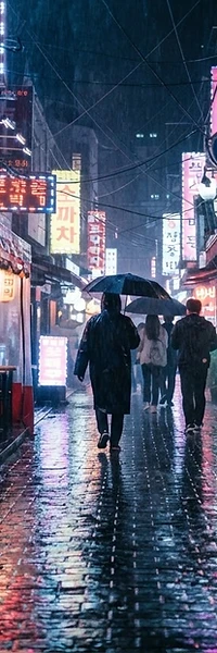 South Korea
