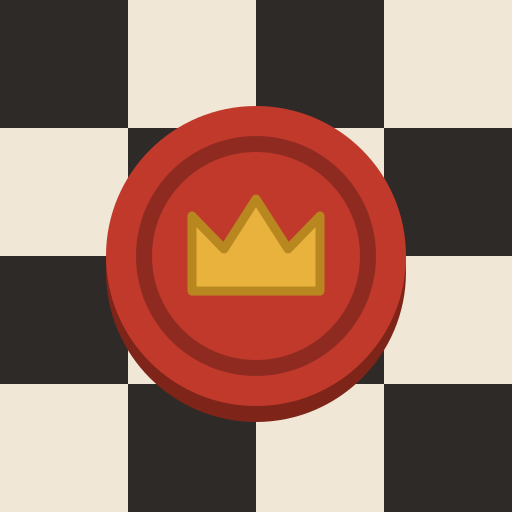 Kinged 3D Checkers