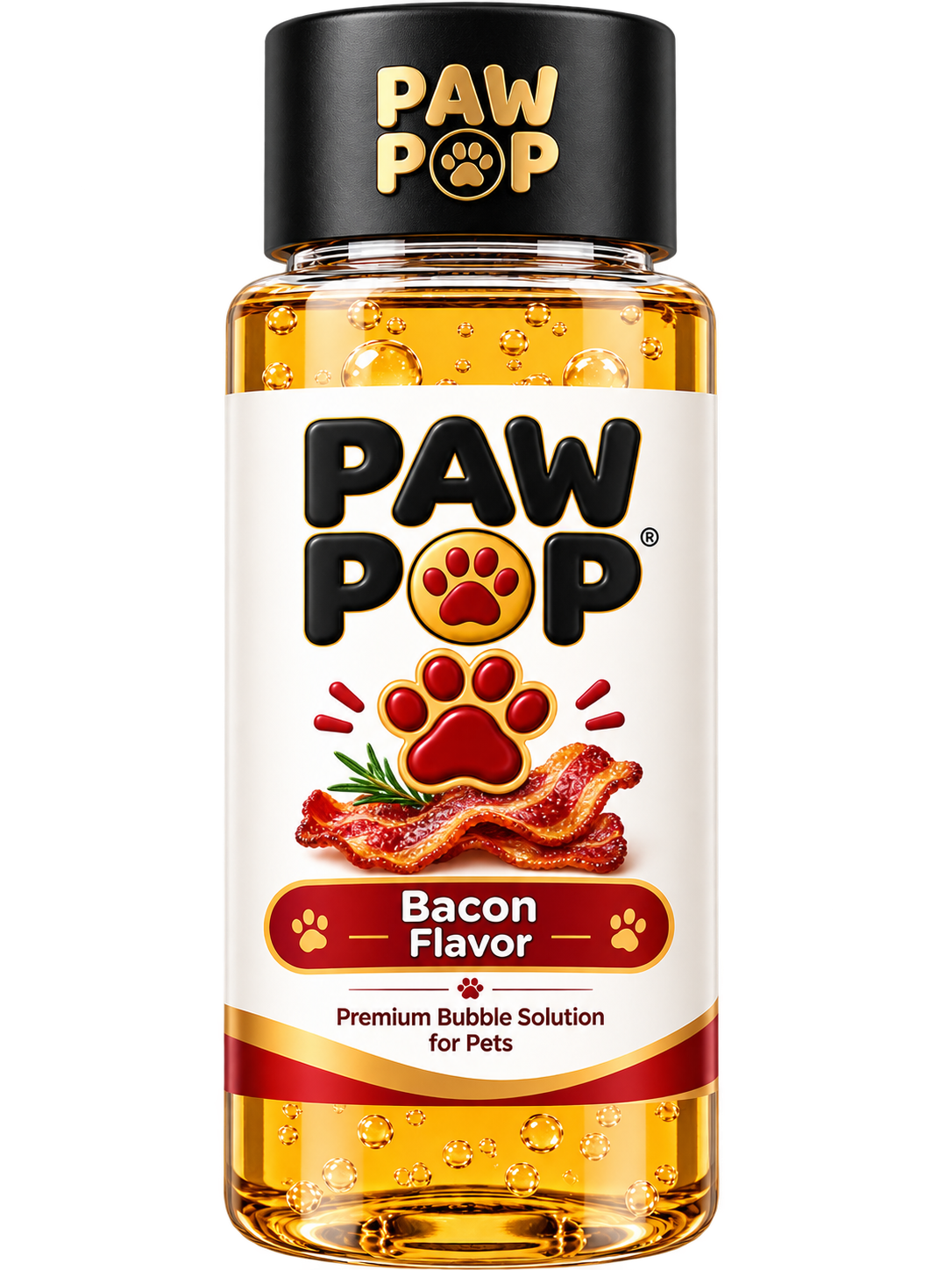Bacon