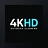 4KHD Exterior Cleaning