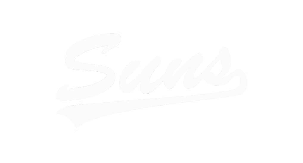 Central Florida Suns