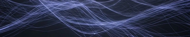 Data flow mesh